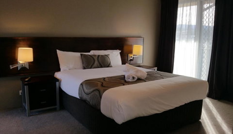 Halfway Motel - Accommodation Search 1