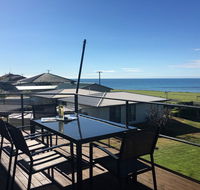 Hamilton - Accommodation Search