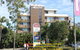 Hamilton Motor Inn - thumb 0