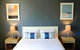 Hamilton Motor Inn - thumb 2