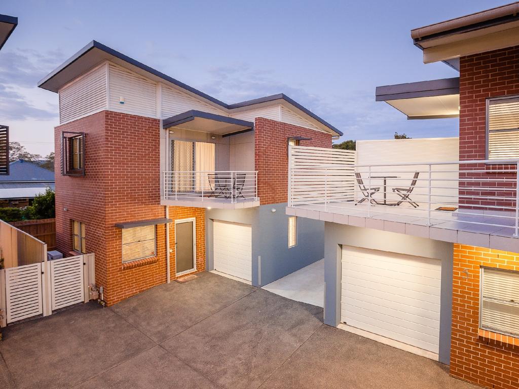 Broadmeadow NSW Accommodation Search