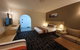 Hamilton's Queanbeyan Motel - thumb 2