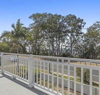 Hamptons at The Bay - Accommodation Search