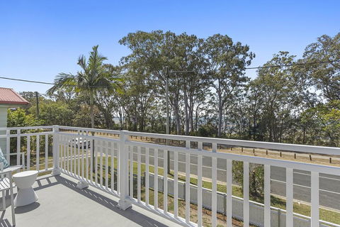 Hamptons At The Bay - Accommodation Search 0