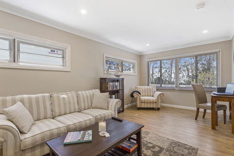 Hamptons At The Bay - Accommodation Search 2