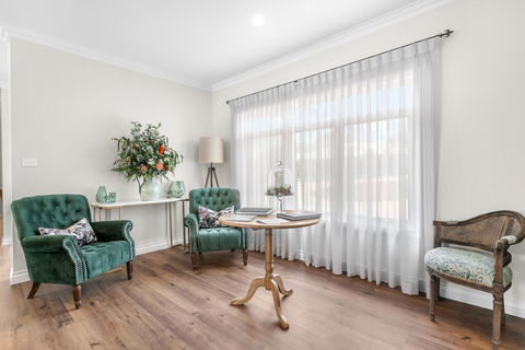 Hamptons On Figtree - Accommodation Search 1