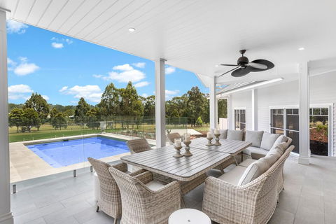 Hamptons On Figtree - Accommodation Search 0