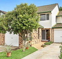 Handford Gardens - Accommodation Search