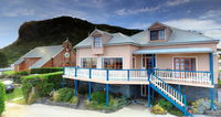 Book Stanley Accommodation Vacations Accommodation Search Accommodation Search