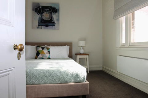 Hansen Street Retreat - Accommodation Search 2