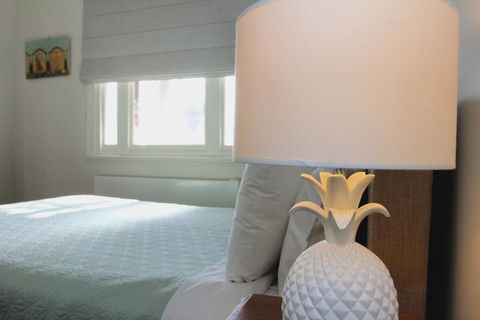 Hansen Street Retreat - Accommodation Search 3
