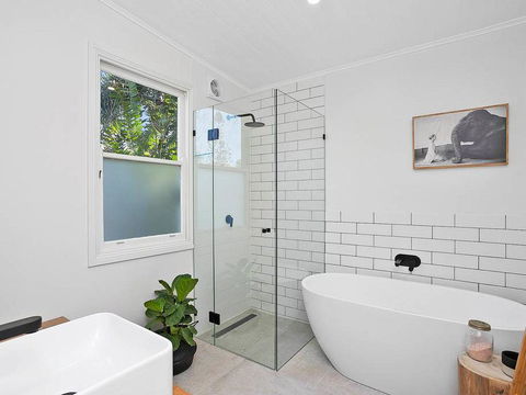 Happy Nest - Accommodation Search 2