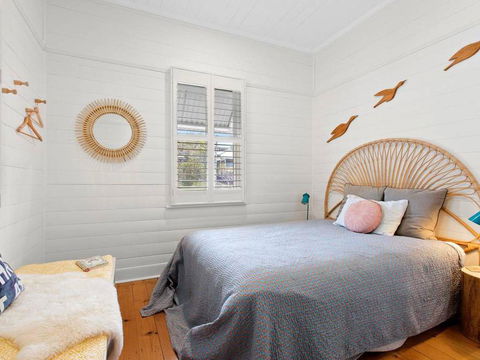 Happy Nest - Accommodation Search 1