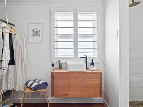 Happy Nest - Accommodation Search 3