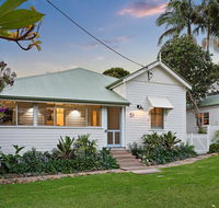 Happy Nest - Accommodation Search