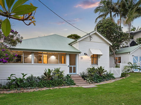 Happy Nest - Accommodation Search 0