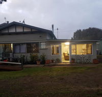 Happy Pig Farm - Accommodation Search