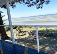 Happy Tides - Accommodation Search