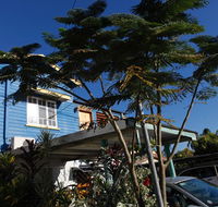 Happytourcairns sharehouse - Accommodation Search