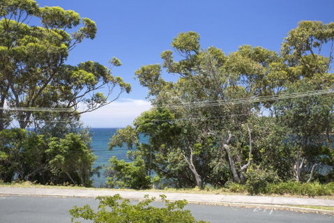 HARBOUR BREEZE - ULLADULLA - Accommodation Search 0