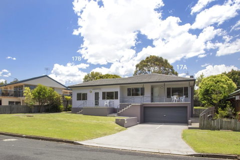 HARBOUR BREEZE - ULLADULLA - Accommodation Search 2