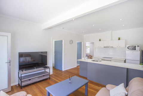 HARBOUR BREEZE - ULLADULLA - Accommodation Search 3