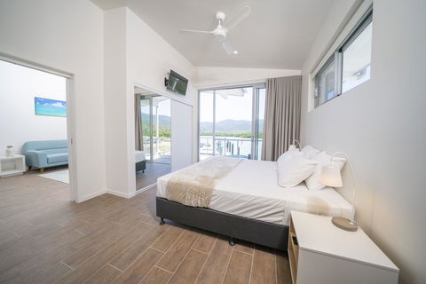 Harbour Cove - Accommodation Search 1