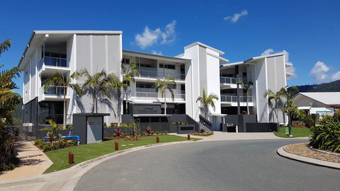 Harbour Cove - Accommodation Search 0