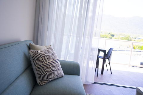 Harbour Cove - Accommodation Search 3