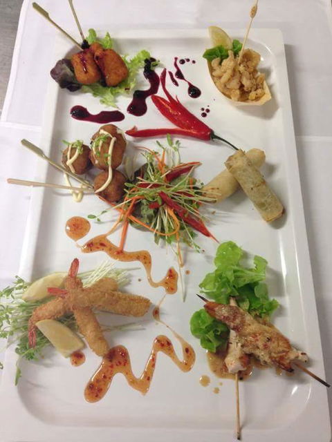 Harbour Sails Motor Inn - Accommodation Search 3