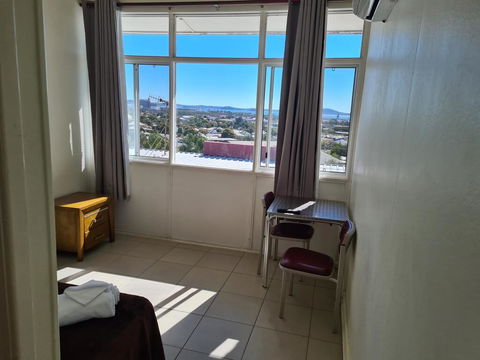 Harbour View Motel - Accommodation Search 3