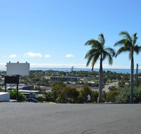 Harbour View Motel - Accommodation Search