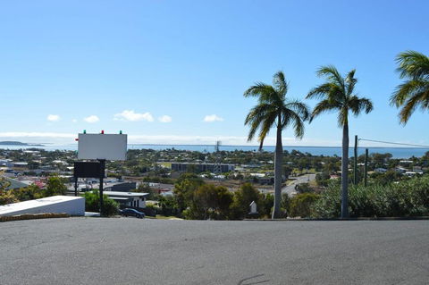 Harbour View Motel - Accommodation Search 0