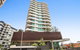 HARBOURSIDE- Hosted By: L'Abode Accommodation - thumb 3