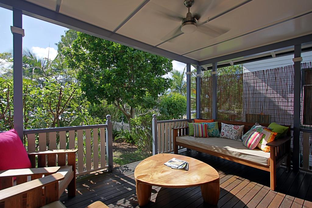 Byron Bay NSW Accommodation Search