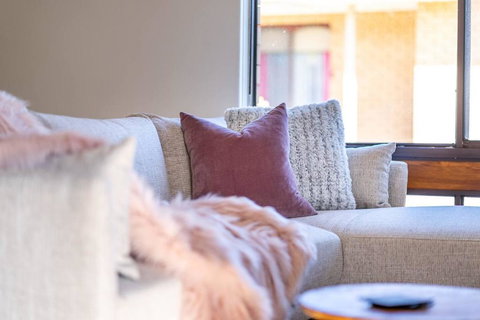 Harmony At Henley Beach-Wifi - Nespresso - Netflix - Accommodation Search 2