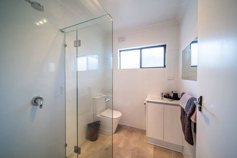 Harmony At Henley Beach-Wifi - Nespresso - Netflix - Accommodation Search 1