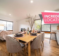 Harmony at Henley Beach-Wifi - Nespresso - Netflix - Accommodation Search