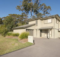 Harmony House - Bateau Bay NSW - Accommodation Search