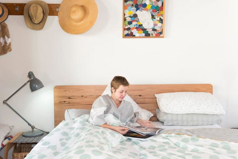 Harpsichord House - Accommodation Search 3