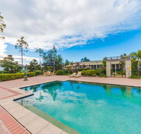 Harrington River Lodge - Accommodation Search