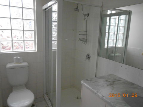 Harringtons102 - Accommodation Search 2
