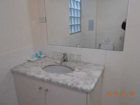 Harringtons102 - Accommodation Search 1