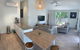 Harveys Beach House - thumb 3