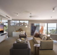 Hastings Park Apartment 3 - Accommodation Search