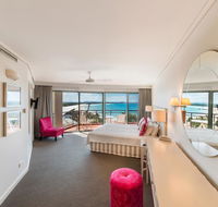 Hastings Park Apartment 4 - Accommodation Search