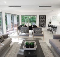 Hastings Park Apartment 7 - Accommodation Search
