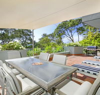 Hastings Park Apartment 8 - Accommodation Search