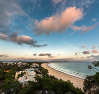 Hastings Park Apartment 9 - Accommodation Search
