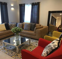 Hawthorn River Retreat - Accommodation Search